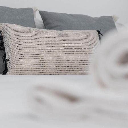Guestready - Downtown Refuge With Private Parking Appartement Porto Buitenkant foto