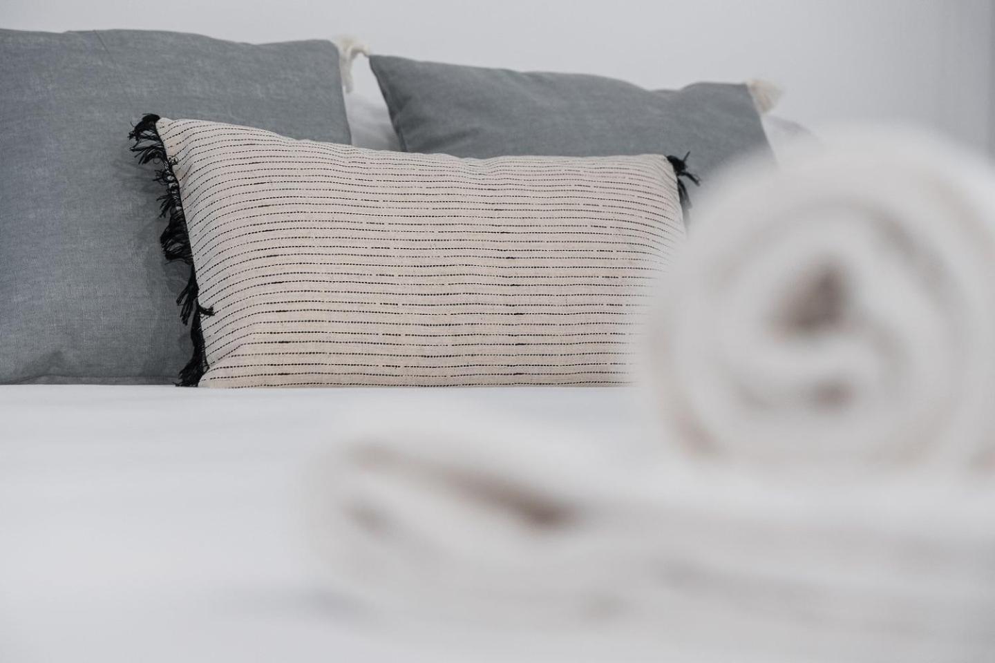 Guestready - Downtown Refuge With Private Parking Appartement Porto Buitenkant foto