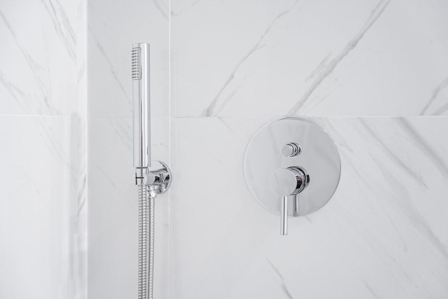Guestready - Downtown Refuge With Private Parking Appartement Porto Buitenkant foto