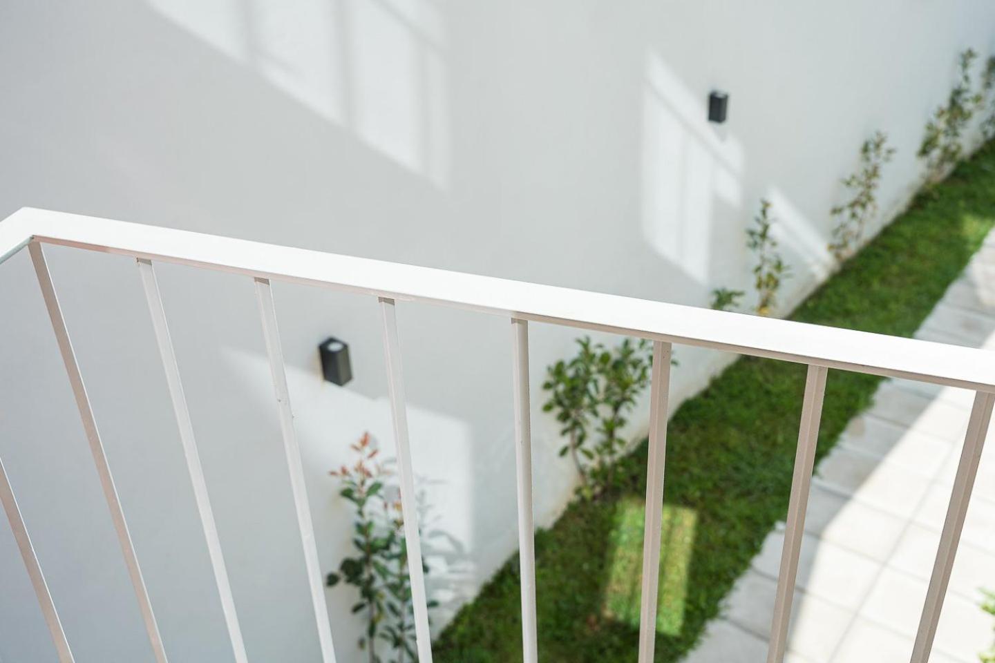 Guestready - Downtown Refuge With Private Parking Appartement Porto Buitenkant foto